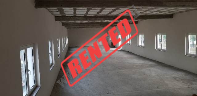 Warehouse for rent near Tirane-Durres highway in Kashar, Tirana, Albania

It is located on the 2nd